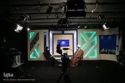 Interaksi dengan Universitas-Universitas Barat; Program Mendatang Universitas Ahlulbait (as)/ Universitas Al-Azhar Memublikasikan Penulisan Tafsir di Perancis