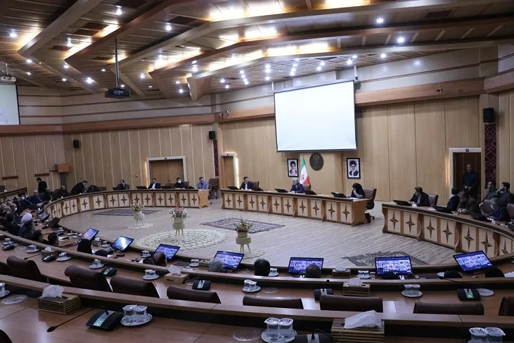تقویت مشاغل خانگی امری مهم در بالندگی اقتصادی است