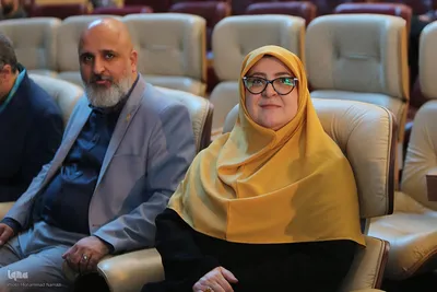 پنجمین روز جشنواره بین‌المللی فیلم فجر