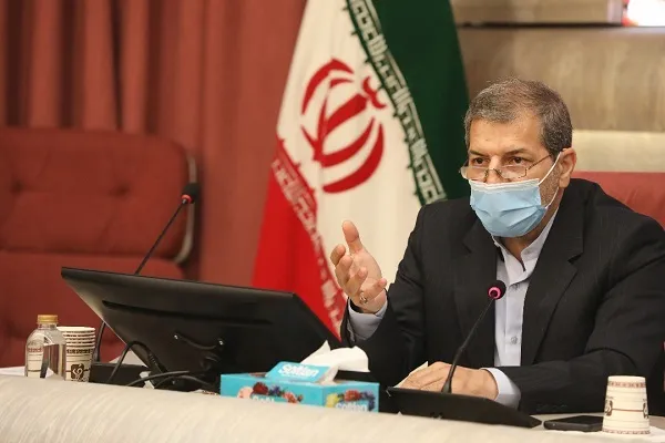 اجرای برنامه پزشک خانواده نیاز به اصلاح ساختار دارد
