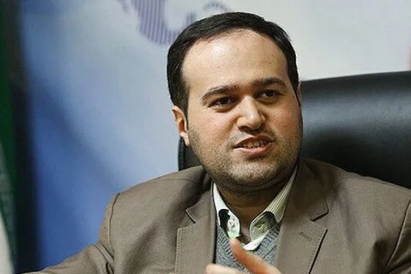 ساترا با مجلس در تفاهم کامل است/ «طناز» با صدور مجوز منتشر می‌شود
