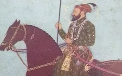 মুঘল সম্রাট আওরঙ্গজেব কি সত্যিই হিন্দু বিদ্বেষী ছিলেন?