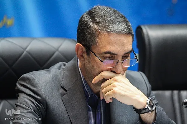 لزوم مقابله همه‌جانبه با سوداگران مرگ در استان مرکزی