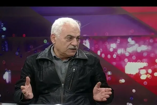 Resistance to Spread from Gaza to West Bank, Jordan: Lebanese Analyst