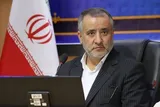ضرورت هم‌افزایی میان ائمه جمعه، دولت و رسانه
