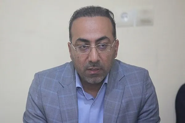 چهارمین همایش ملی نغمه‌سرایان اهل سنت کشور در هرمزگان برگزار می‌شود
