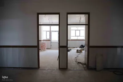 بازدید اصحاب رسانه از پروژه‌های اداره کل نوسازی مدارس آذربایجان شرقی‎
