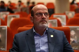 کنگره «علمی فرهنگی سرداران شهید حاج قاسم سلیمانی و ابومهدی المهندس»