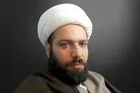 تمام تلاش روحانیت باید ارتقای آگاهی معنوی جامعه باشد