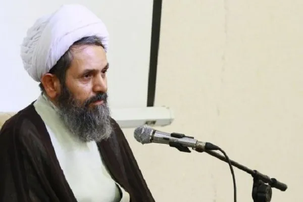ضرورت پرهیز از فریب و شبهه‌افکنی در مجالس حسین