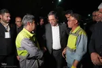 جشنواره انگور ارومیه