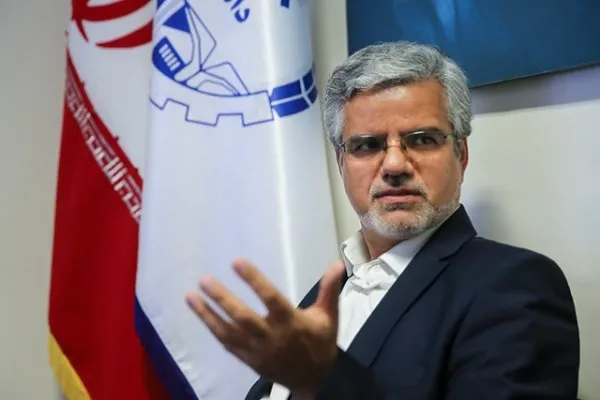 مسئولان اعتراضات به حق مردمی را امر به معروف و نهی از منکر تلقی کنند