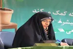 تربیت فاطمی؛ الگویی جامع از پرورش انسان‌های مؤمن و متعهد
