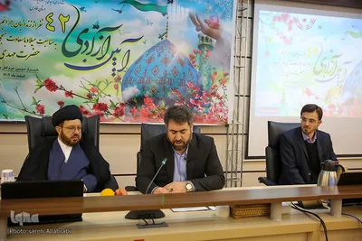 رهایی ۴۲ زندانی جرائم غیرعمد فارس در شب نیمه شعبان