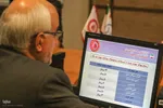 نشست خبری جهاددانشگاهی‎