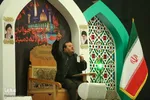 شب شهادت حضرت زهرا (س)‎‎