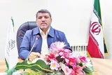 آغاز ثبت‌نام  چهل‌و‌نهمین دوره مسابقات سراسری قرآن در کردستان