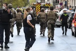 L’Observatoire contre l’islamophobie condamne l’attaque contre Charlie Hebdo
