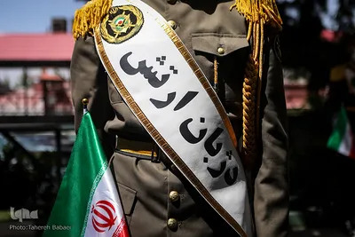 تجلیل از مدافعان سلامت و کادر درمانی بیمارستان مسیح دانشوری