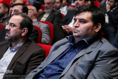 حسین رضازاده، قهرمان المپیک