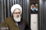 برگزاری مسابقات قرآن همزمان با ماه رمضان در مساجد کرمانشاه