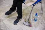 آزمون استخدامی وزارت آموزش و پرورش