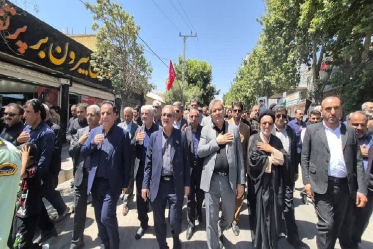 یداله رحمانی، استاندار کهگیلویه‌وبویراحمد