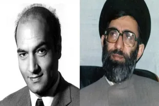 ظلم طرفداران شریعتی به او کمتر از ظلم مخالفانش نبود