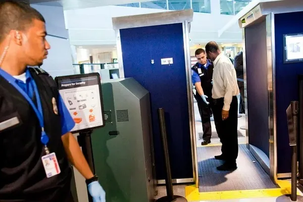 Muslims in US Removed from ‘No-Fly List’ following Lawsuits