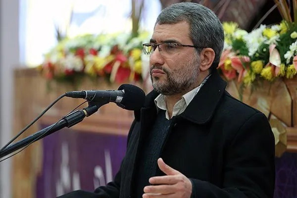 امام موسی‌صدر؛ جامع دانش، تعلیم و تربیت/ اثبات نقش دین و بطلان تئوری «افیون توده‌‌ها»