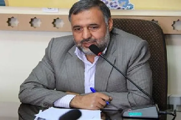 همایش پیاده‌روی خانوادگی غدیر در کرمان برگزار می‌شود