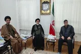 ضرورت برنامه‌ریزی هوشمندانه برای ارتقای کیفیت مراسم اعتکاف