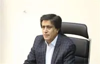 روستای روتان دروازه ورود به عرصه گسترش مفهوم جامعه قرآنی است