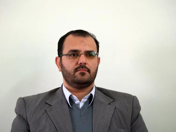 کنگره ملی شهید مدرس در کاشمر برگزار می‌شود