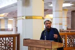 دوره آموزشی «چراغ هدایت»‎