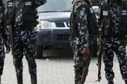 Nigeria : 22 musulmans tués lors d'une attaque armée