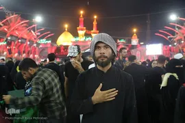 خداحافظی