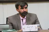 اجلاس سراسری نماز در تراز قابلیت‌های خراسان‌شمالی برگزار شود