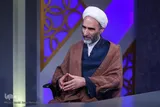 پیروزی ایران در «جنگ رمضان» در تاریخ پس از اسلام بی‌نظیر است