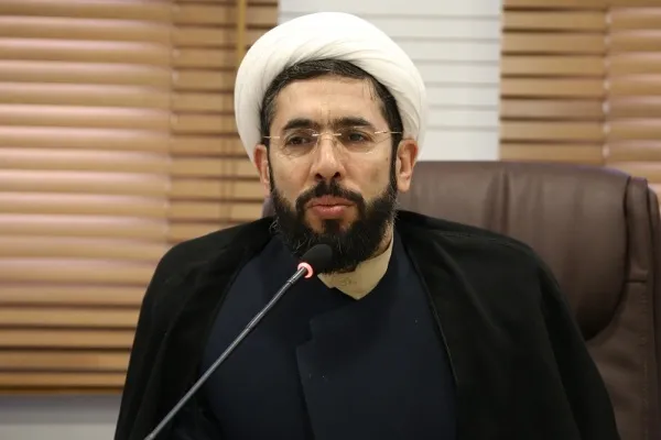 ارزشمندترین گوهرها در فضای دانشگاهی نخبگان هستند