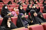 یادواره شهیدان باکری