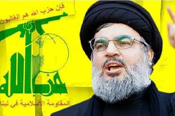 راهپیمایی اربعین؛ معرف قیام امام حسین(ع) به جهانیان