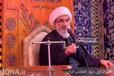 قوام یک جامعه‌ دینی به حفظ درجات ایمانی انسان‌هاست