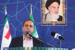 افتتاح کارخانه تولید سوربیتول در مرکز «شهید مدرس» جهاددانشگاهی