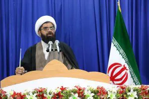 ایام محرم؛ فرصتی برای خودسازی و تزکیه روح