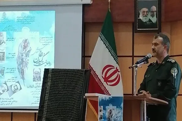 تالیف بیش از ۲۰۰ جلد کتاب در حوزه دفاع مقدس و سبک زندگی شهدا
