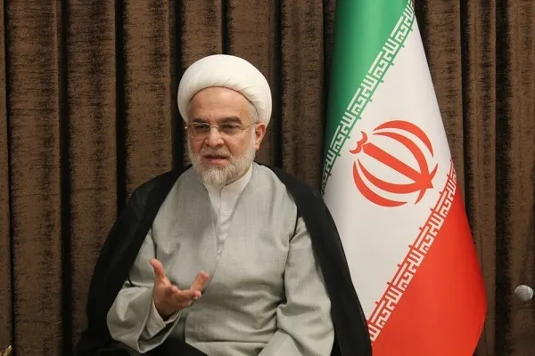 اجلاسیه منطقه‌ای وحدت؛ فرصتی برای معرفی کردستان