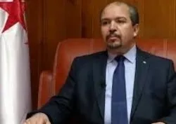 Recrutement prochain de près de 2 000 imams en Algérie