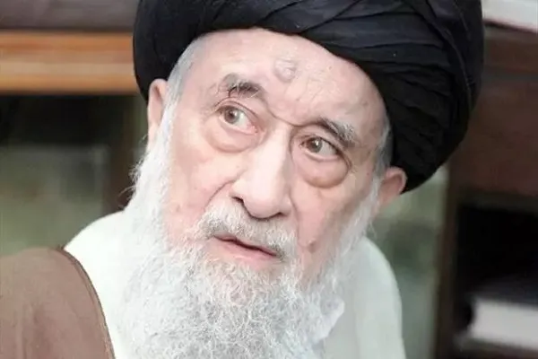 خلاء وجود عالمان دینی در تهران و شهرهای بزرگ