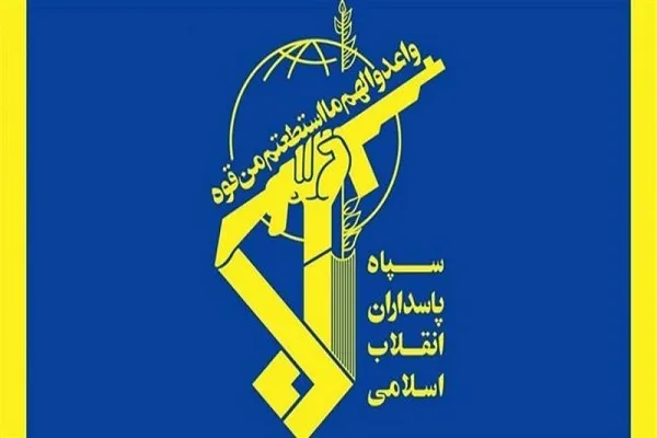د اسماعیل هنیه د شهادت په هکله نوي جزیات راغلل